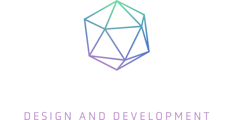 Tabula Gaming Design and Development Logo